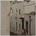 Alberobello0029.jpg