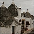 Alberobello0030.jpg