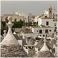 Alberobello0031.jpg