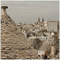 Alberobello0032.jpg