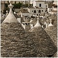 Alberobello0033.jpg