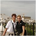 Alberobello0034.jpg