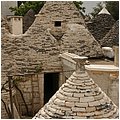 Alberobello0035.jpg