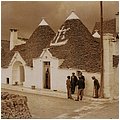 Alberobello0036.jpg