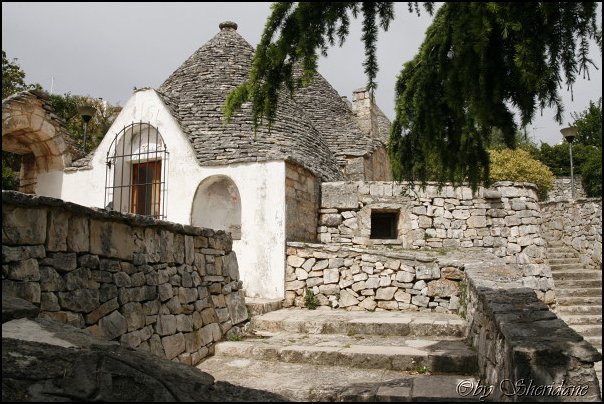 Alberobello003.jpg