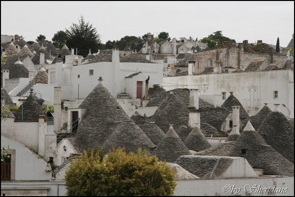 Alberobello004.jpg
