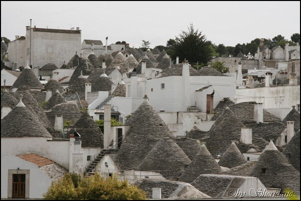 Alberobello007.jpg