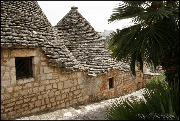Alberobello009.jpg