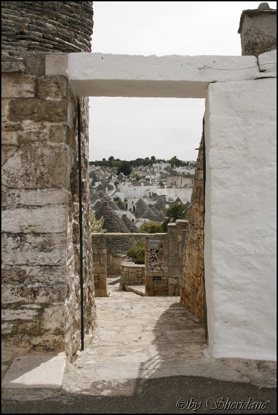 Alberobello012.jpg