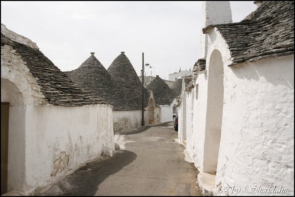 Alberobello013.jpg