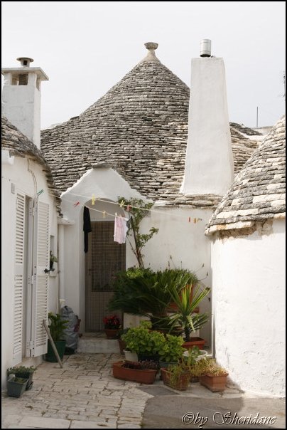 Alberobello014.jpg