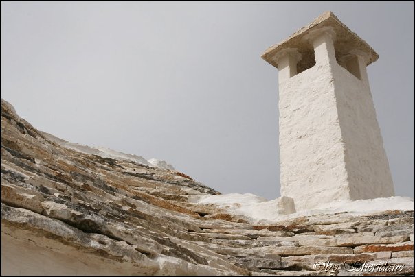 Alberobello015.jpg