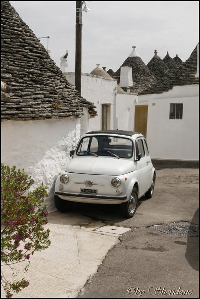 Alberobello016.jpg