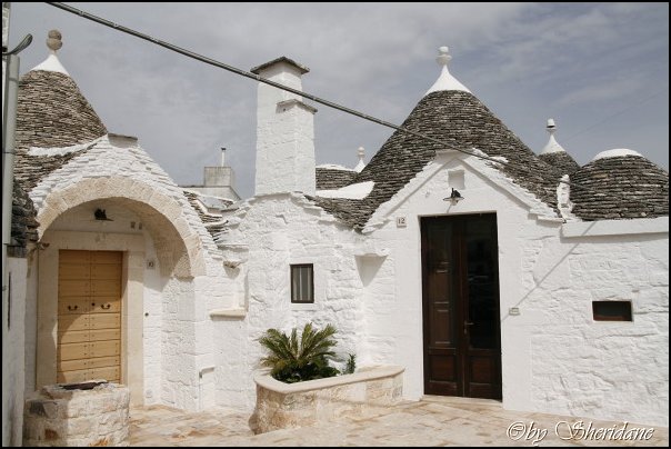 Alberobello017.jpg