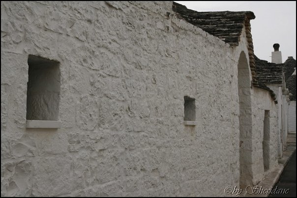 Alberobello018.jpg