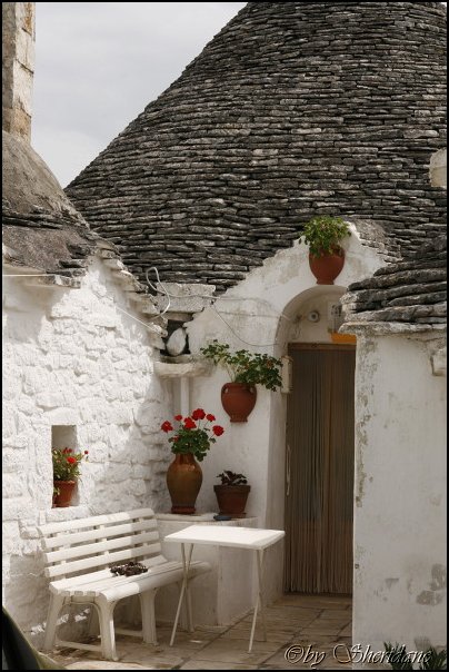Alberobello019.jpg