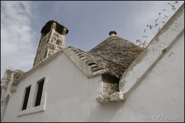 Alberobello020.jpg