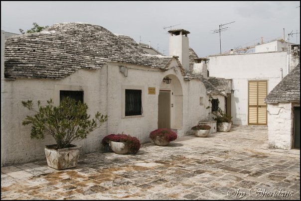 Alberobello021.jpg
