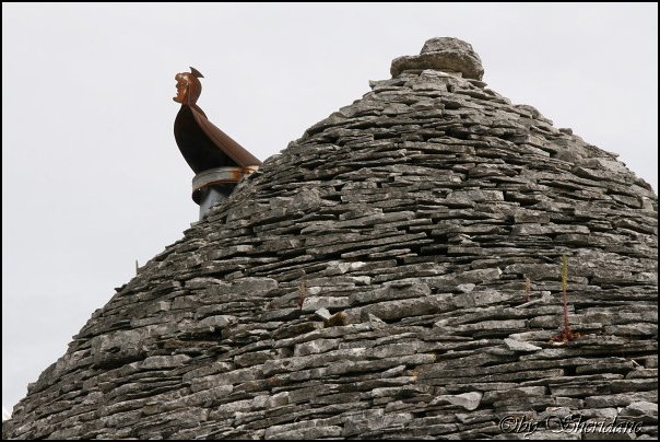 Alberobello022.jpg
