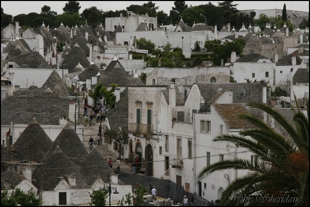 Alberobello026.jpg