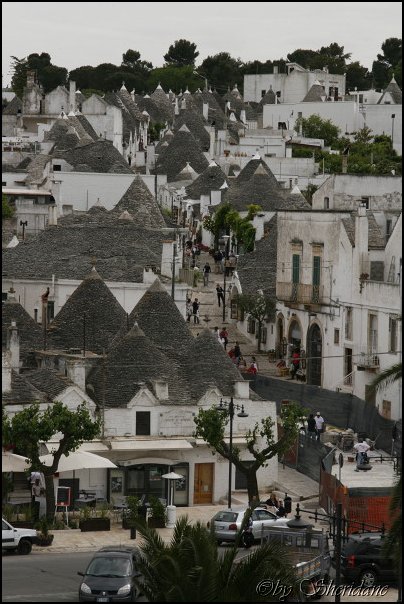 Alberobello027.jpg