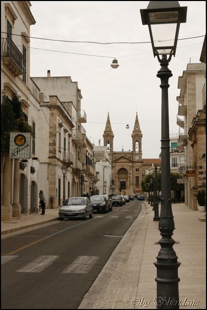 Alberobello028.jpg