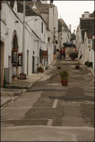 Alberobello030.jpg