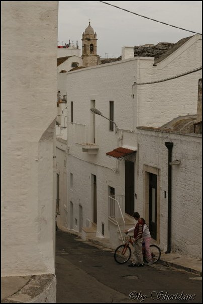 Alberobello031.jpg