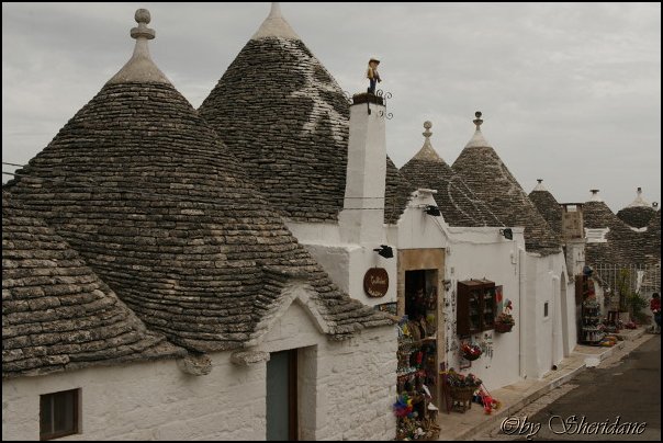 Alberobello032.jpg