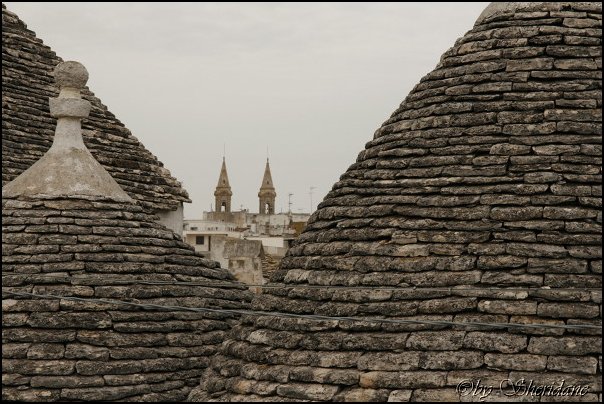 Alberobello033.jpg