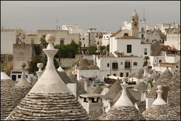 Alberobello034.jpg