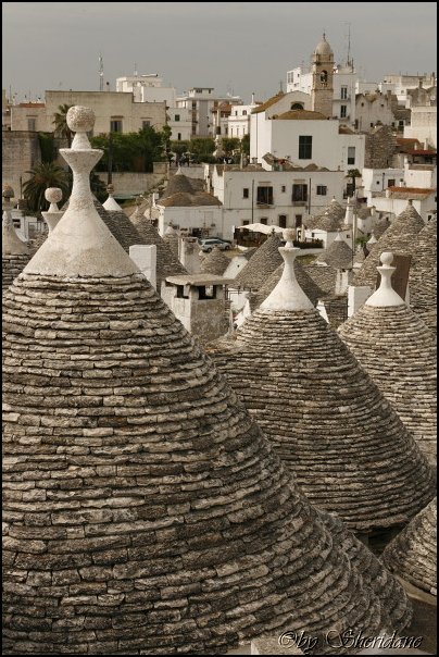 Alberobello035.jpg