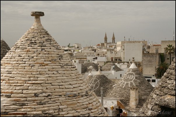 Alberobello036.jpg