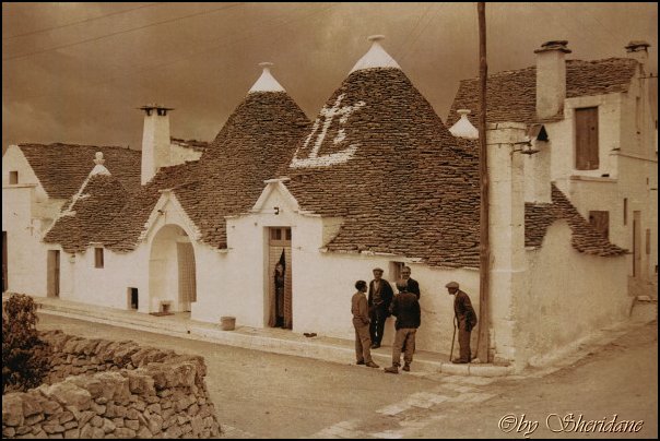 Alberobello038.jpg