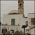 Alberobello001.jpg