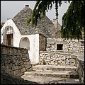 Alberobello003.jpg