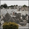 Alberobello004.jpg
