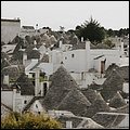 Alberobello007.jpg