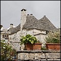 Alberobello008.jpg