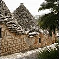 Alberobello009.jpg