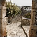 Alberobello010.jpg