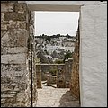 Alberobello012.jpg