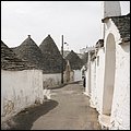Alberobello013.jpg
