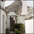 Alberobello014.jpg