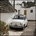 Alberobello016.jpg