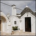 Alberobello017.jpg