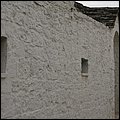 Alberobello018.jpg