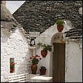 Alberobello019.jpg