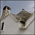 Alberobello020.jpg