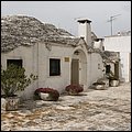Alberobello021.jpg